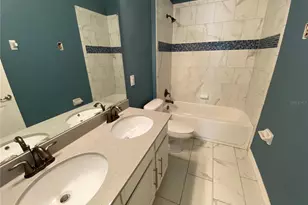 231 Salamanca Rd, Davenport, FL 33837 - Photo 19