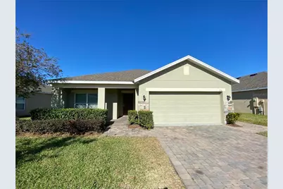 231 Salamanca Road, Davenport, FL 33837 - Photo 1