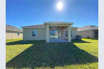 231 Salamanca Road, Davenport, FL 33837 - Photo 11