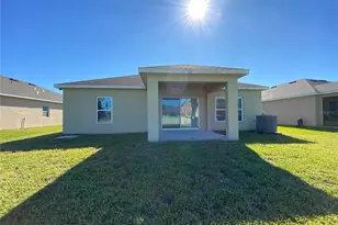 231 Salamanca Rd, Davenport, FL 33837 - Photo 11