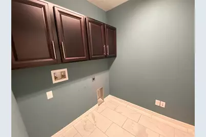 231 Salamanca Road, Davenport, FL 33837 - Photo 5