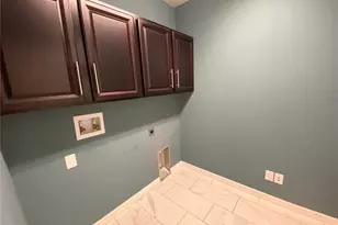 231 Salamanca Rd, Davenport, FL 33837 - Photo 5