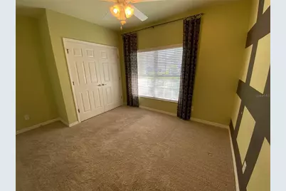 231 Salamanca Road, Davenport, FL 33837 - Photo 15