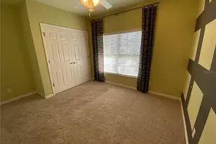 231 Salamanca Rd, Davenport, FL 33837 - Photo 15