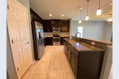 231 Salamanca Road, Davenport, FL 33837 - Photo 9