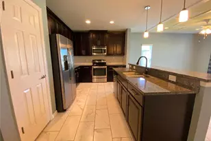 231 Salamanca Rd, Davenport, FL 33837 - Photo 9