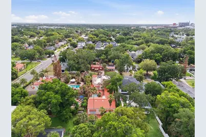 3310 Harrison Avenue #1, Orlando, FL 32804 - Photo 23
