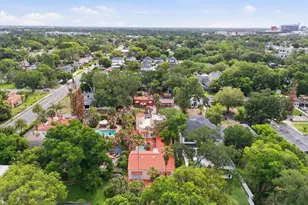 3310 Harrison Ave, Orlando, FL 32804 - Photo 23