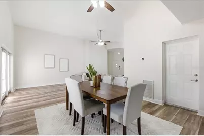 3310 Harrison Avenue #1, Orlando, FL 32804 - Photo 5