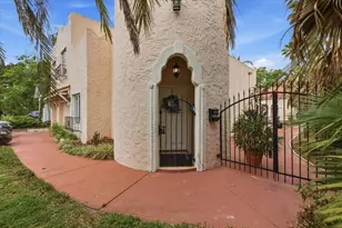 3310 Harrison Ave, Orlando, FL 32804 - Photo 1