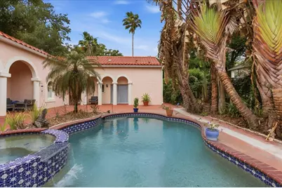 3310 Harrison Avenue #1, Orlando, FL 32804 - Photo 21