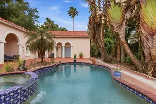 3310 Harrison Ave, Orlando, FL 32804 - Photo 21