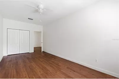 3310 Harrison Avenue #1, Orlando, FL 32804 - Photo 19
