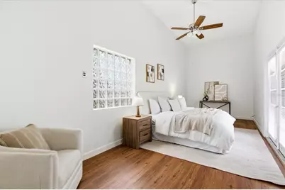 3310 Harrison Avenue #1, Orlando, FL 32804 - Photo 9