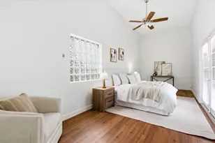 3310 Harrison Ave, Orlando, FL 32804 - Photo 9
