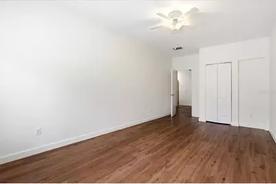 3310 Harrison Avenue #1, Orlando, FL 32804 - Photo 15