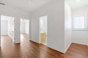 3310 Harrison Ave, Orlando, FL 32804 - Photo 13