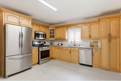 3310 Harrison Avenue #1, Orlando, FL 32804 - Photo 7