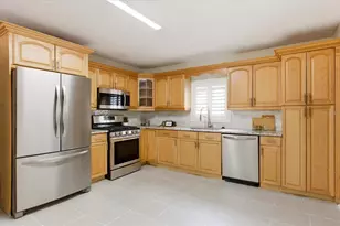 3310 Harrison Ave, Orlando, FL 32804 - Photo 7