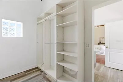 3310 Harrison Avenue #1, Orlando, FL 32804 - Photo 11