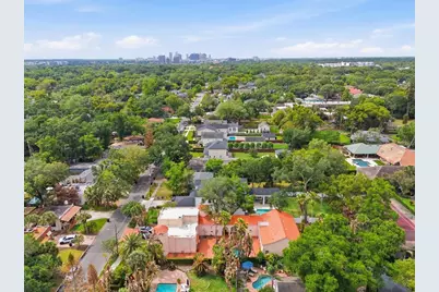 3310 Harrison Avenue #1, Orlando, FL 32804 - Photo 25