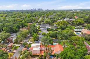 3310 Harrison Ave, Orlando, FL 32804 - Photo 25