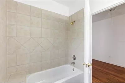 3310 Harrison Avenue #1, Orlando, FL 32804 - Photo 17