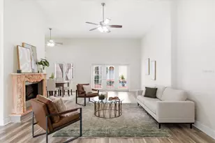 3310 Harrison Ave, Orlando, FL 32804 - Photo 3