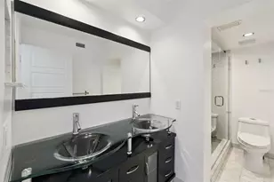 1111 Encourte Green, Apopka, FL 32712 - Photo 15