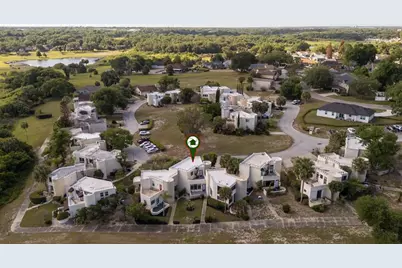 1111 Encourte Green, Apopka, FL 32712 - Photo 39