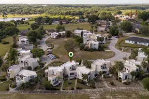 1111 Encourte Green, Apopka, FL 32712 - Photo 39