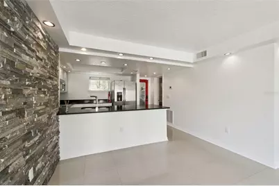 1111 Encourte Green, Apopka, FL 32712 - Photo 7