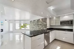 1111 Encourte Green, Apopka, FL 32712 - Photo 11