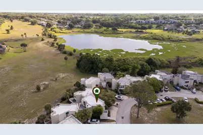 1111 Encourte Green, Apopka, FL 32712 - Photo 33
