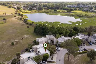 1111 Encourte Green, Apopka, FL 32712 - Photo 33