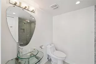 1111 Encourte Green, Apopka, FL 32712 - Photo 19