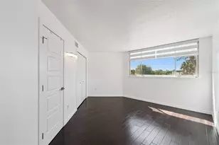 1111 Encourte Green, Apopka, FL 32712 - Photo 21