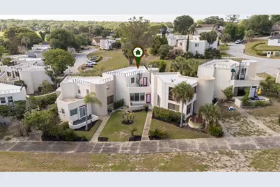 1111 Encourte Green, Apopka, FL 32712 - Photo 3