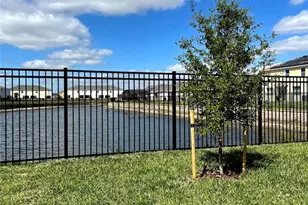 908 Anna Pl, Davenport, FL 33837 - Photo 17