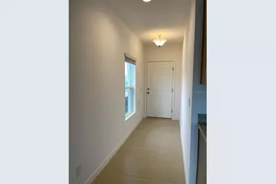 908 Anna Place, Davenport, FL 33837 - Photo 3