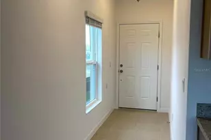 908 Anna Pl, Davenport, FL 33837 - Photo 3