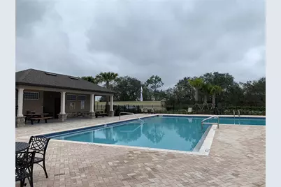 908 Anna Place, Davenport, FL 33837 - Photo 19