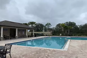908 Anna Pl, Davenport, FL 33837 - Photo 19