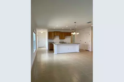 908 Anna Place, Davenport, FL 33837 - Photo 15