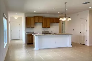 908 Anna Pl, Davenport, FL 33837 - Photo 15