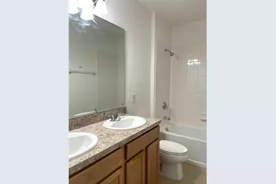 908 Anna Place, Davenport, FL 33837 - Photo 5