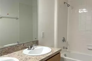 908 Anna Pl, Davenport, FL 33837 - Photo 5