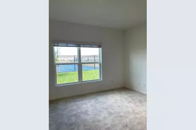 908 Anna Place, Davenport, FL 33837 - Photo 13