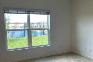 908 Anna Pl, Davenport, FL 33837 - Photo 13