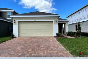 908 Anna Pl, Davenport, FL 33837 - Photo 1